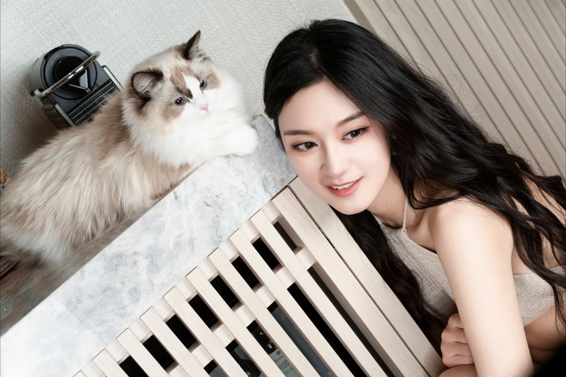 乌孙古道徒步线路收取每人五十元环境管理费引质疑